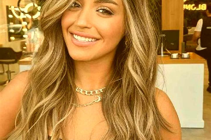 Aubrey, 22, a dark blonde brown-eyed mediterranean companion based in Asdas. Offering Duos, Prostate Massage, Deep French Kissing. Available for incall and o...