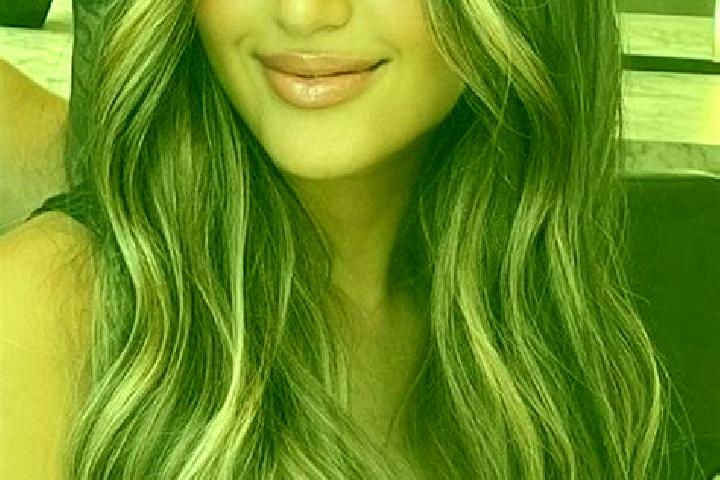 Aubrey, 22, a dark blonde brown-eyed mediterranean companion based in Bezena. Offering Deep French Kissing, A-Level. Available for incall and outcall, overni...