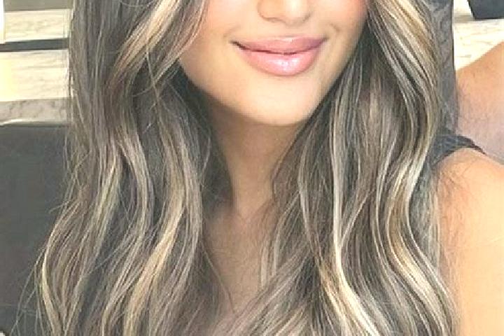 Aubrey, 22, a dark blonde brown-eyed middle eastern companion based in Pyrbaum. Offering Roleplay, Erotic Massage, Party Girl, GFE. Available for incall and ...