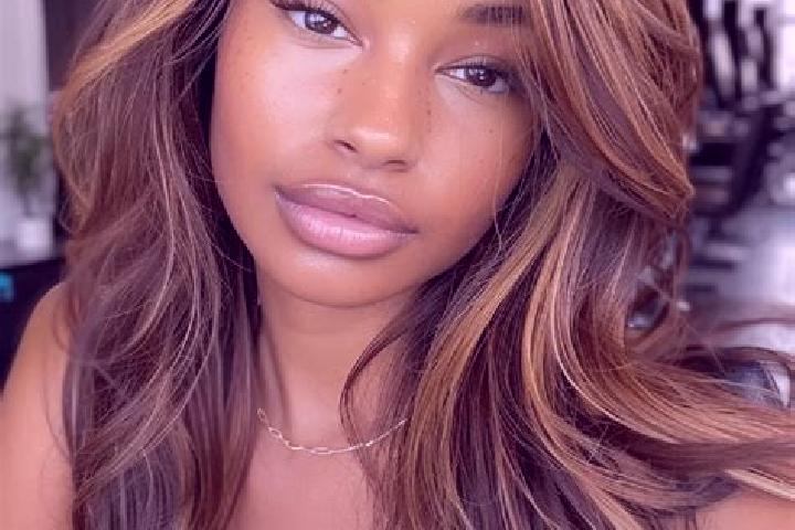 Aubrey, 22, a dark blonde brown-eyed mixed companion based in Arza. Offering CIM, Dinner Date, OWO, Striptease, 69. Available for incall and outcall, overnig...