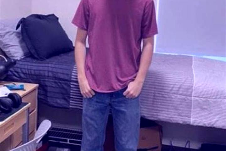 Aubrey, 22, a dark blonde dark-eyed asian companion based in James Island. Offering CIM, OWO, Couples, Roleplay, Dinner Date. Available for incall and outcal...