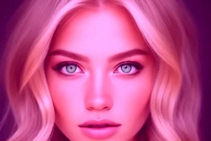 Aubrey, 22, a dark blonde green-eyed ebony companion based in Changliang. Offering Erotic Massage, Deep French Kissing, Overnight, Girlfriend Experience, CIM...