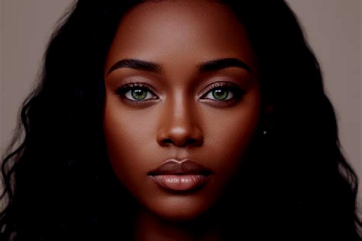Aubrey, 22, a dark blonde green-eyed ebony companion based in Karala. Offering Tantra, Deep French Kissing, Couples. Available for incall and outcall, day an...