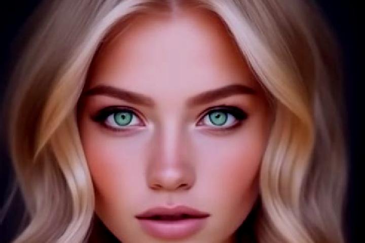 Aubrey, 22, a dark blonde green-eyed indian companion based in Alegria. Offering Couples, Deep French Kissing, Overnight. Available for incall and outcall, d...