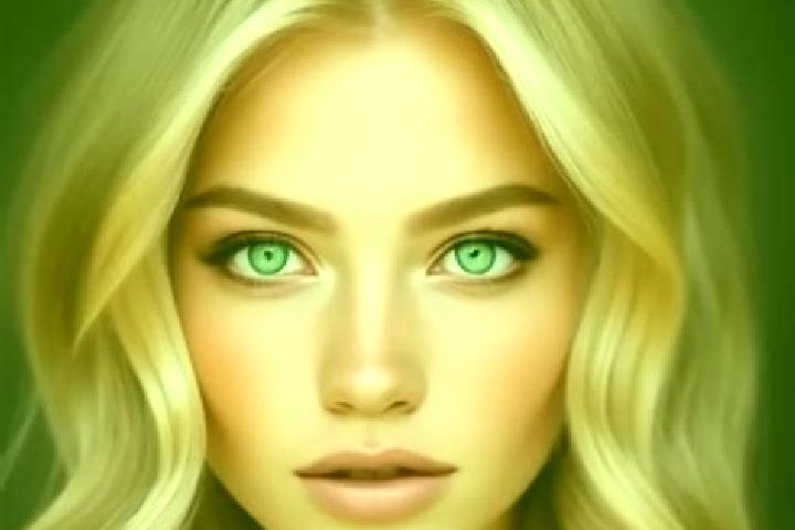 Aubrey, 22, a dark blonde green-eyed middle eastern companion based in Malburgen West. Offering Dinner Date, Domination, Deep French Kissing. Available for i...