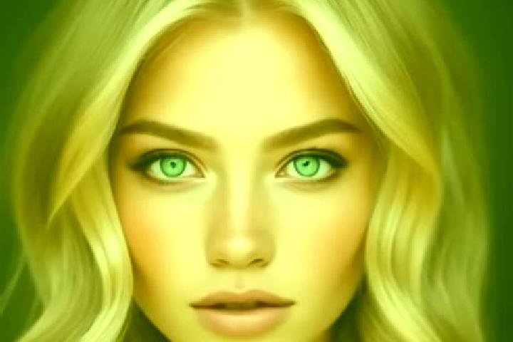 Aubrey, 22, a dark blonde green-eyed mixed companion based in Ewbank da Camara. Offering Prostate Massage, CIM, GFE, Deep French Kissing. Available for incal...