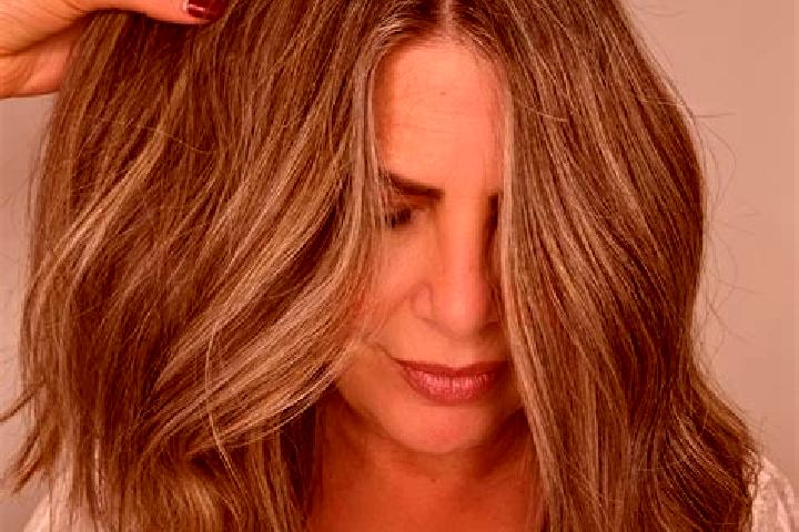 Aubrey, 22, a dark blonde grey-eyed ebony companion based in Szentkiraly. Offering Striptease, Girlfriend Experience, Duos, CIM. Available for incall and out...