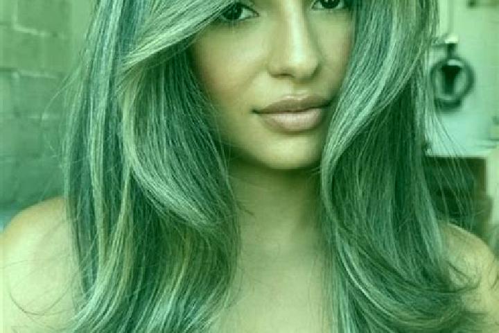 Aubrey, 22, a dark blonde grey-eyed latina companion based in Goeycay. Offering Couples, Duos, OWO, Roleplay. Available for incall and outcall, overnight boo...