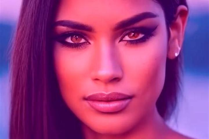Aubrey, 22, a dark blonde grey-eyed latina companion based in Krajan Satu Kembang. Offering Girlfriend Experience, GFE, Domination. Available for incall and ...