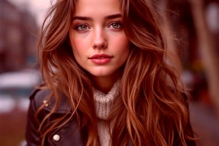 Aubrey, 22, a dark blonde hazel-eyed european companion based in Sambin. Offering Prostate Massage, Erotic Massage. Available for incall and outcall, day and...