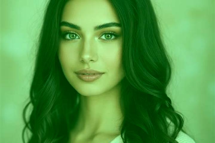 Aubrey, 22, a dark blonde hazel-eyed middle eastern companion based in Ahua. Offering Couples, Dinner Date, Erotic Massage, Overnight. Available for incall a...