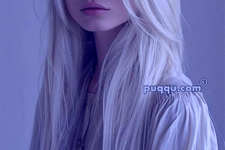 Aubrey, 22, a platinum blonde blue-eyed asian companion based in Gin Gin. Offering Overnight, Tantra, Roleplay, OWO, Duos. Available for incall and outcall, ...