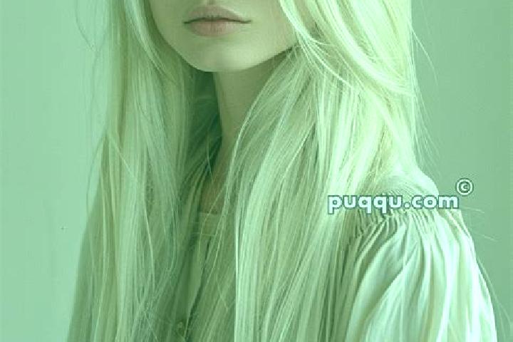Aubrey, 22, a platinum blonde blue-eyed asian companion based in Guanmiao. Offering GFE, Striptease, OWO. Available for incall and outcall, overnight booking...