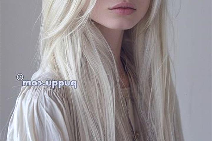 Aubrey, 22, a platinum blonde blue-eyed caribbean companion based in Pamungguan. Offering Massage, Roleplay, CIM, BDSM. Available for incall and outcall, ove...