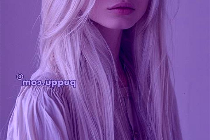 Aubrey, 22, a platinum blonde blue-eyed european companion based in Danzhou. Offering Fetish, Couples, Dinner Date. Available for incall and outcall, day and...