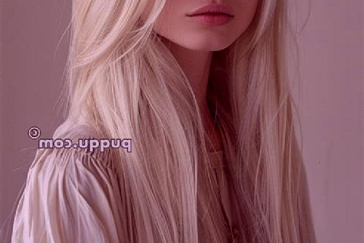 Aubrey, 22, a platinum blonde blue-eyed european companion based in Wuping. Offering Tantra, Travel Companion, Girlfriend Experience, Roleplay. Available for...
