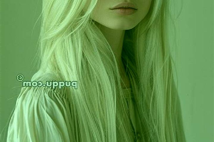 Aubrey, 22, a platinum blonde blue-eyed mediterranean companion based in Little Rock. Offering Roleplay, Couples, 69, Tantra. Available for incall and outcal...