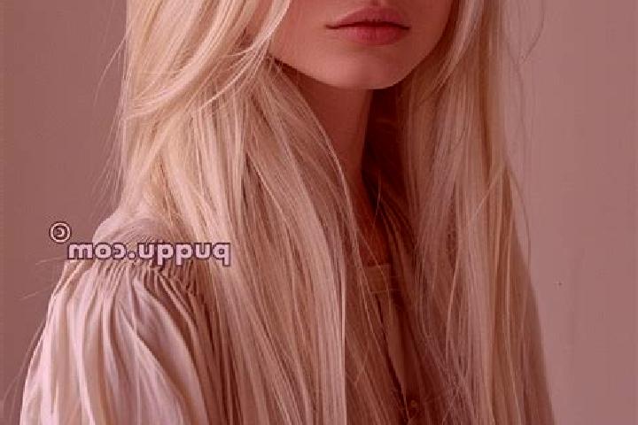 Aubrey, 22, a platinum blonde blue-eyed slavic companion based in Albinea. Offering Duos, Party Girl, 69. Available for incall and outcall, overnight booking...