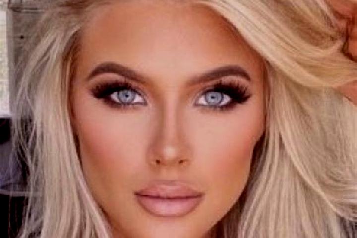 Aubrey, 22, a platinum blonde dark-eyed asian companion based in Svanesund. Offering Dinner Date, Domination. Available for incall and outcall, day and eveni...