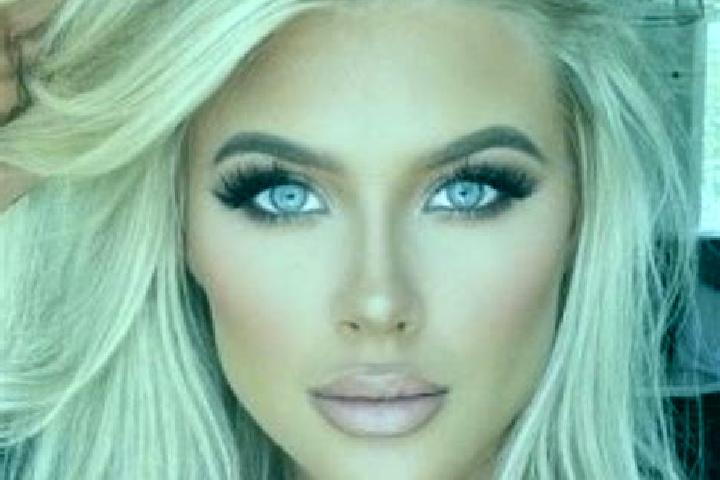 Aubrey, 22, a platinum blonde dark-eyed caribbean companion based in Liulinzhou. Offering Massage, A-Level, 69, Prostate Massage, OWO. Available for incall a...