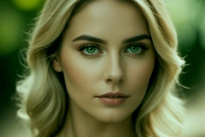 Aubrey, 22, a platinum blonde green-eyed asian companion based in Montecrestese. Offering BDSM, Couples, Overnight, Girlfriend Experience. Available for inca...