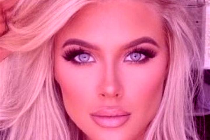 Aubrey, 22, a platinum blonde green-eyed european companion based in Seahouses. Offering A-Level, Striptease, GFE. Available for incall and outcall, day and ...