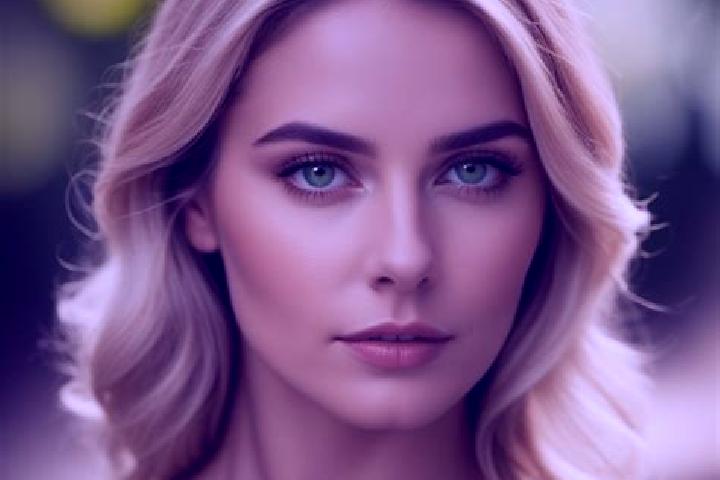 Aubrey, 22, a platinum blonde green-eyed european companion based in West Runton. Offering Massage, OWO, Fetish, Overnight. Available for incall and outcall,...
