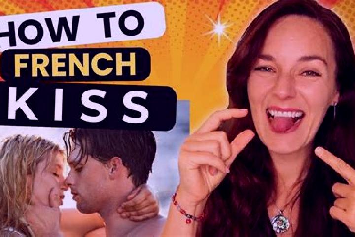 Aubrey, 22, a red amber-eyed latina companion based in Capaga. Offering Party Girl, Deep French Kissing, A-Level, BDSM. Available for incall and outcall, day...