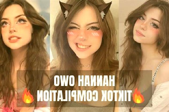 Aubrey, 22, a red amber-eyed mixed companion based in Avane. Offering Domination, Party Girl, OWO, Prostate Massage. Available for incall and outcall, overni...