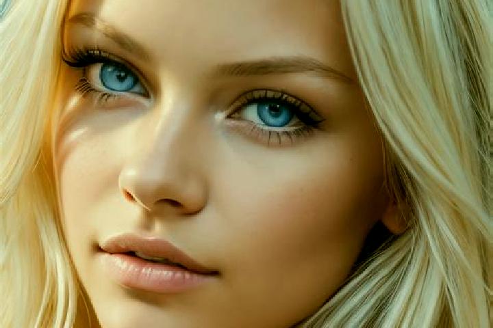 Aubrey, 22, a red blue-eyed mediterranean companion based in Pinopolis. Offering Domination, CIM, Erotic Massage, Travel Companion, Party Girl. Available for...
