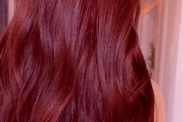 Aubrey, 22, a red brown-eyed slavic companion based in Muyu. Offering Deep French Kissing, 69, BDSM, Girlfriend Experience. Available for incall and outcall,...