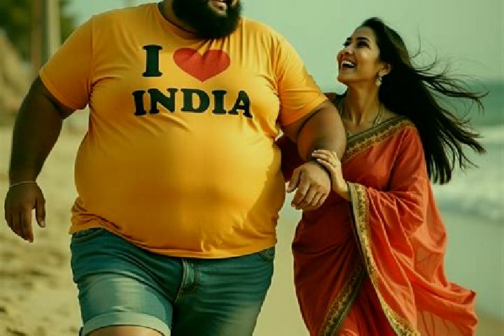 Aubrey, 22, a red green-eyed indian companion based in Vitinia. Offering Deep French Kissing, Prostate Massage, GFE, CIM, Duos. Available for incall and outc...