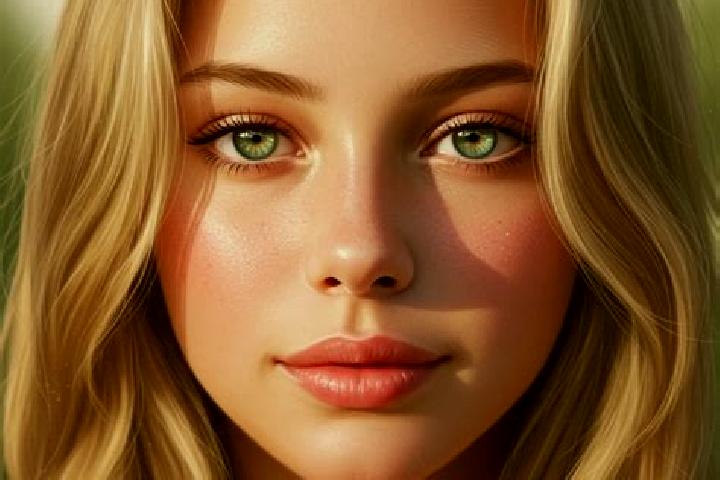 Aubrey, 22, a red green-eyed slavic companion based in Erlenmoos. Offering GFE, Roleplay, Duos, Girlfriend Experience. Available for incall and outcall, over...