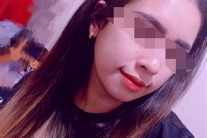Aubrey, 22, a red grey-eyed mixed companion based in Ligayan. Offering Domination, Fetish, Couples. Available for incall and outcall, overnight bookings avai...