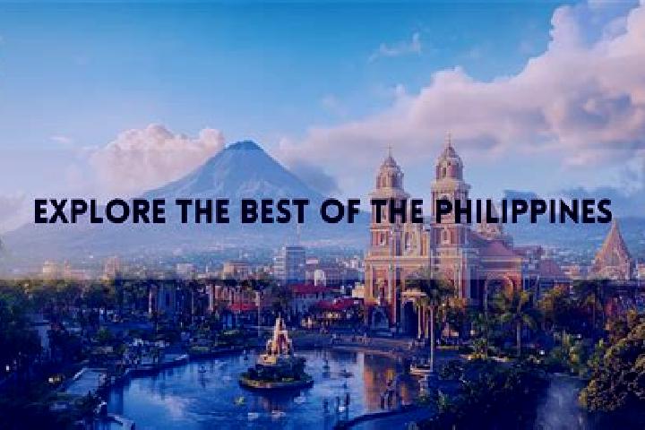 Aubrey, 22 — Escort in Agos, Philippines