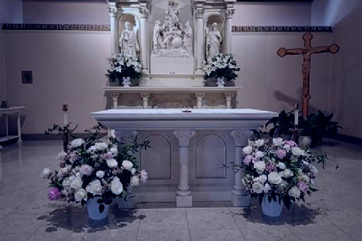 Aubrey, 22 — Escort in Altar, Mexico