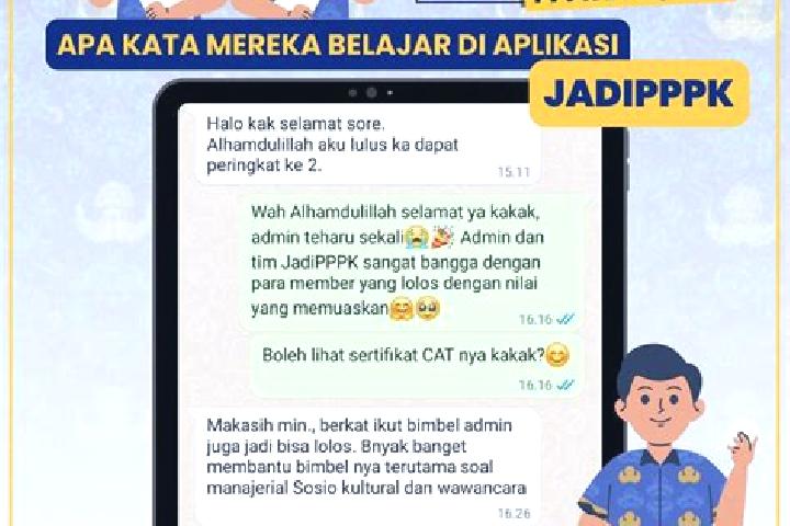 Aubrey, 22 — Escort in Anjirmuara, Indonesia
