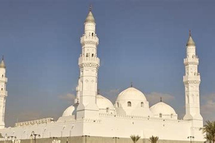 Aubrey, 22 — Escort in Arar, Saudi Arabia