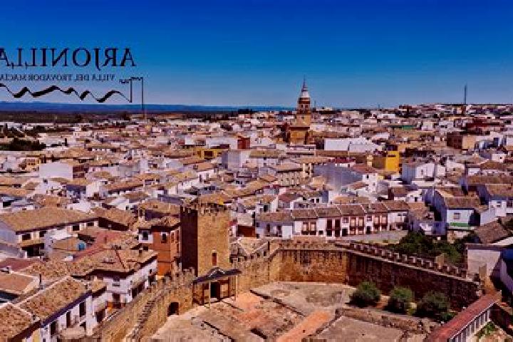 Aubrey, 22 — Escort in Arjona, Spain