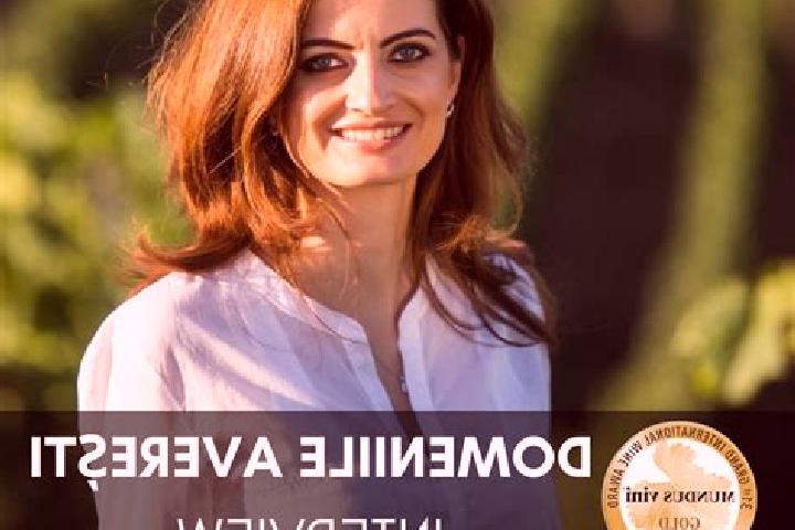 Aubrey, 22 — Escort in Averesti, Romania