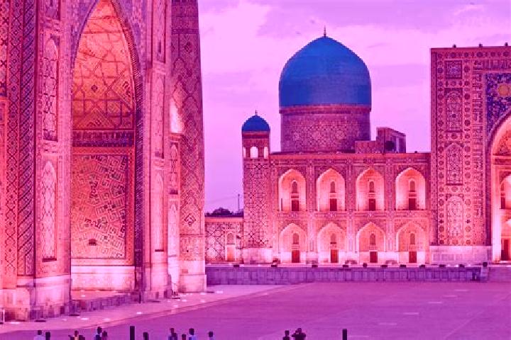 Aubrey, 22 — Escort in Baliqchi, Uzbekistan