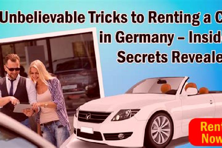Aubrey, 22 — Escort in Becherbach, Germany