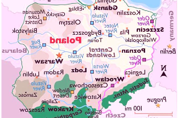 Aubrey, 22 — Escort in Bedzino, Poland