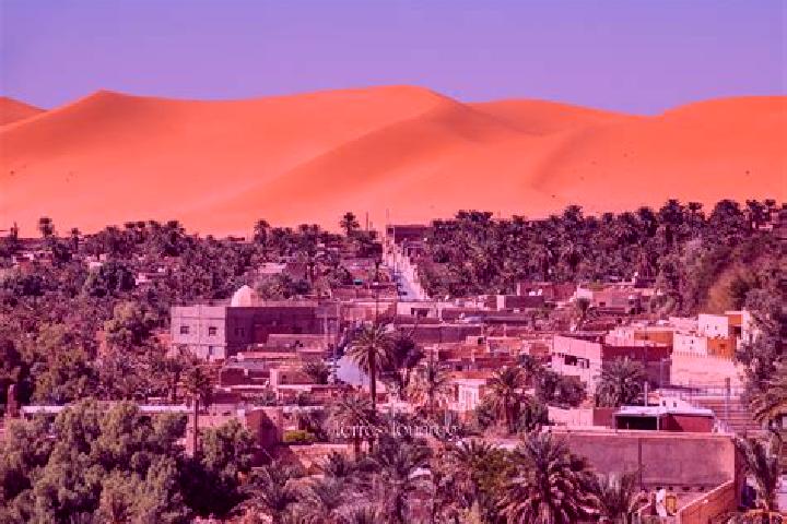 Aubrey, 22 — Escort in Beni Abbes, Algeria