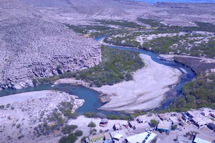 Aubrey, 22 — Escort in Boquillas, Mexico