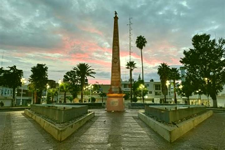 Aubrey, 22 — Escort in Buenavista de Trujillo, Mexico