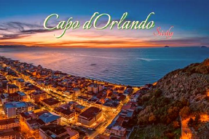 Aubrey, 22 — Escort in Capo d Orlando, Italy