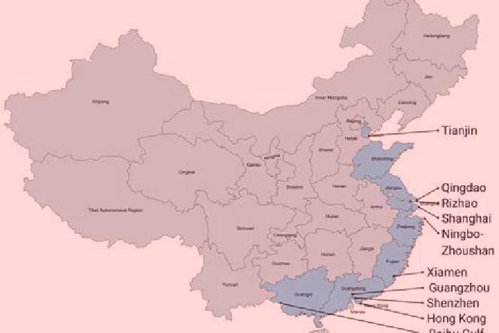 Aubrey, 22 — Escort in Changleping, China