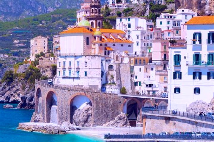 Aubrey, 22 — Escort in Chitignano, Italy