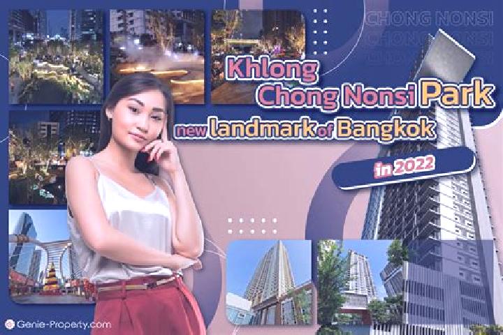Aubrey, 22 — Escort in Chong Nonsi, Thailand